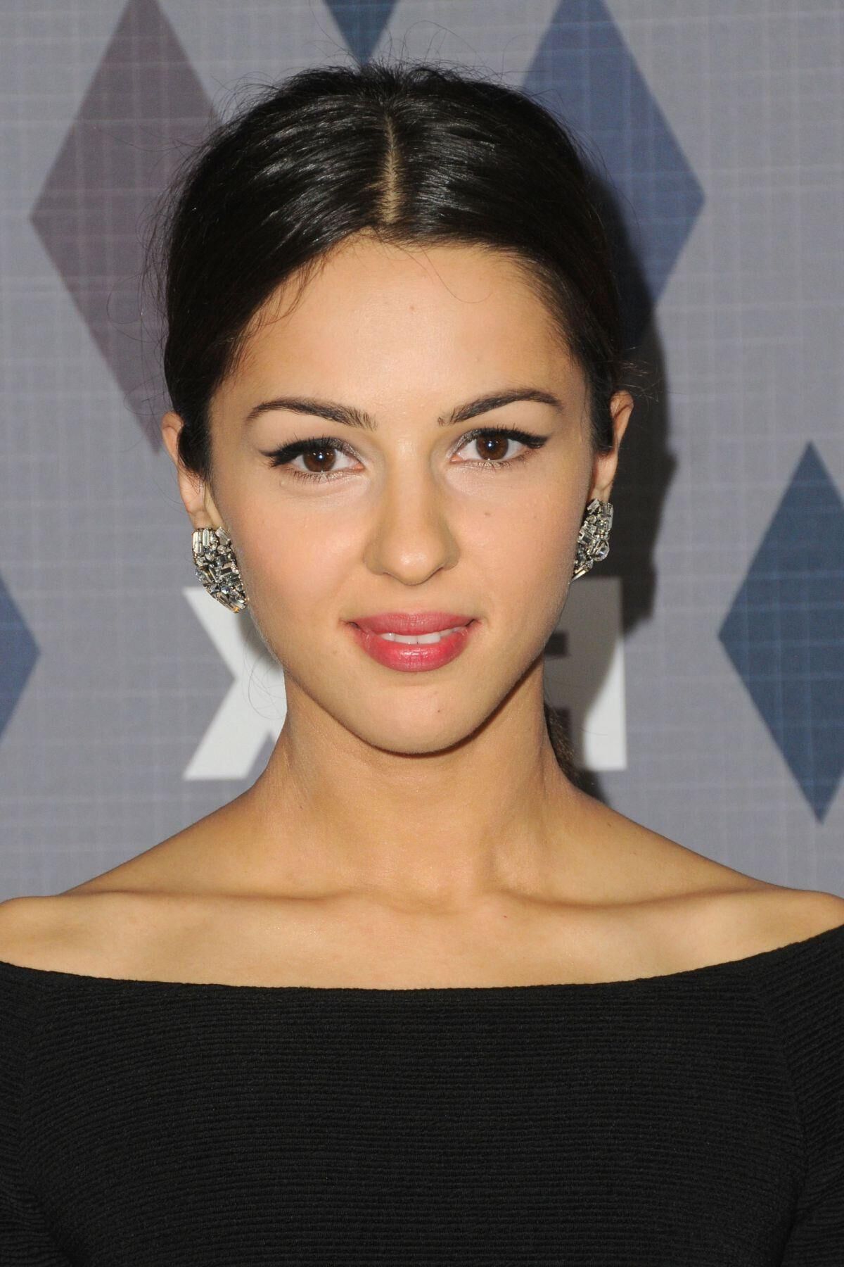 Annet Mahendru