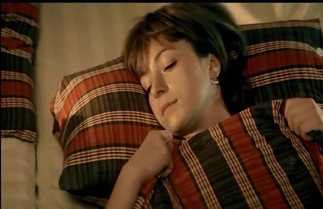 Tatiana Dykova Duse Jako Kaviar ()