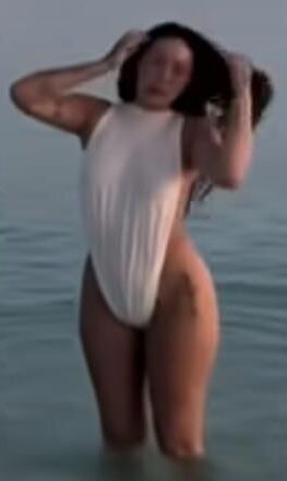 Noah Cyrus