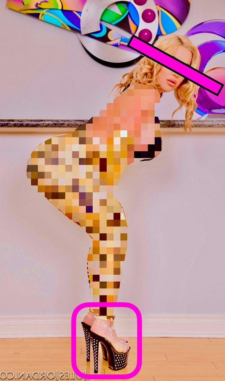 Betasafe zensierte Pornostars