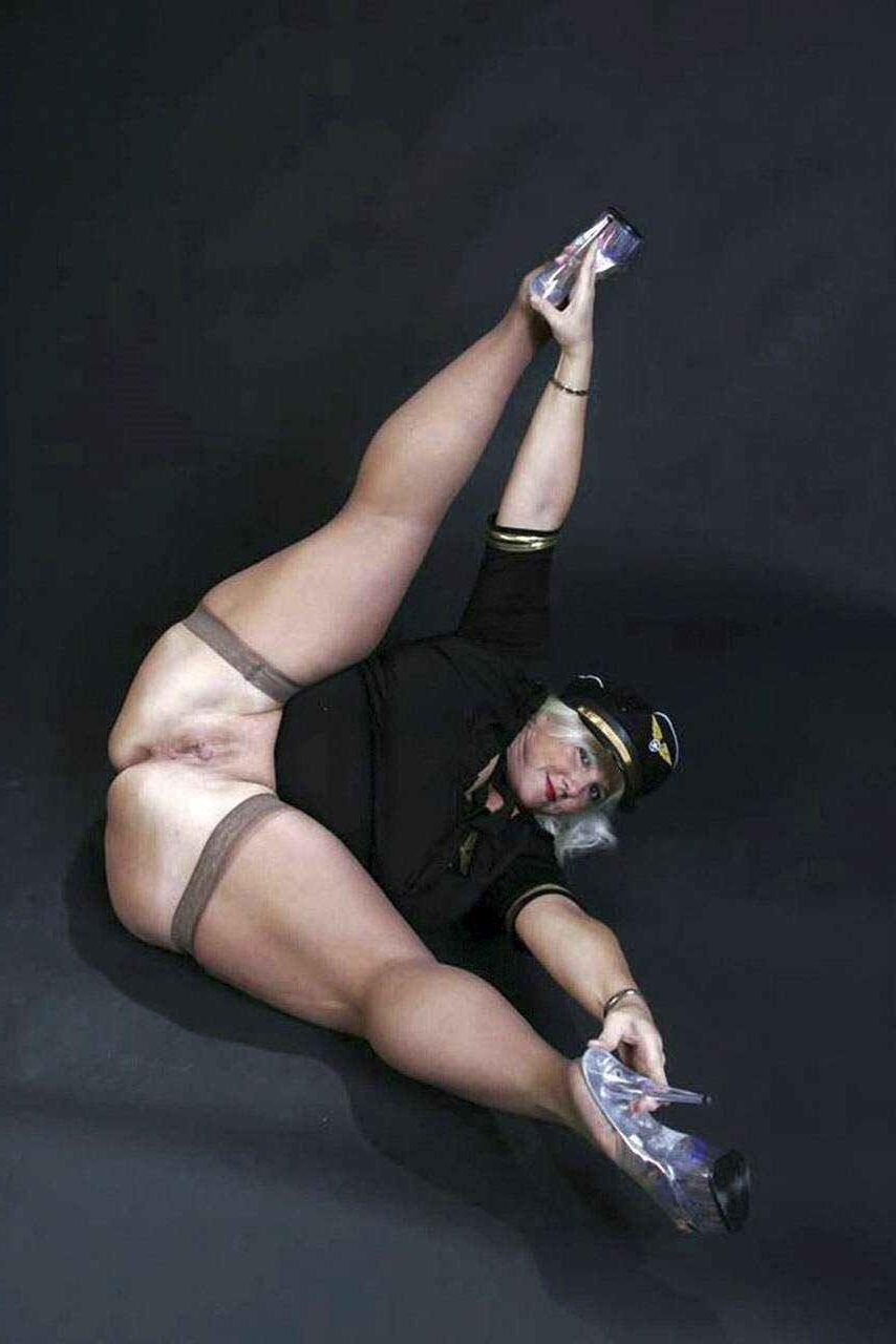 巨乳BBWポルノスターダフネストーン