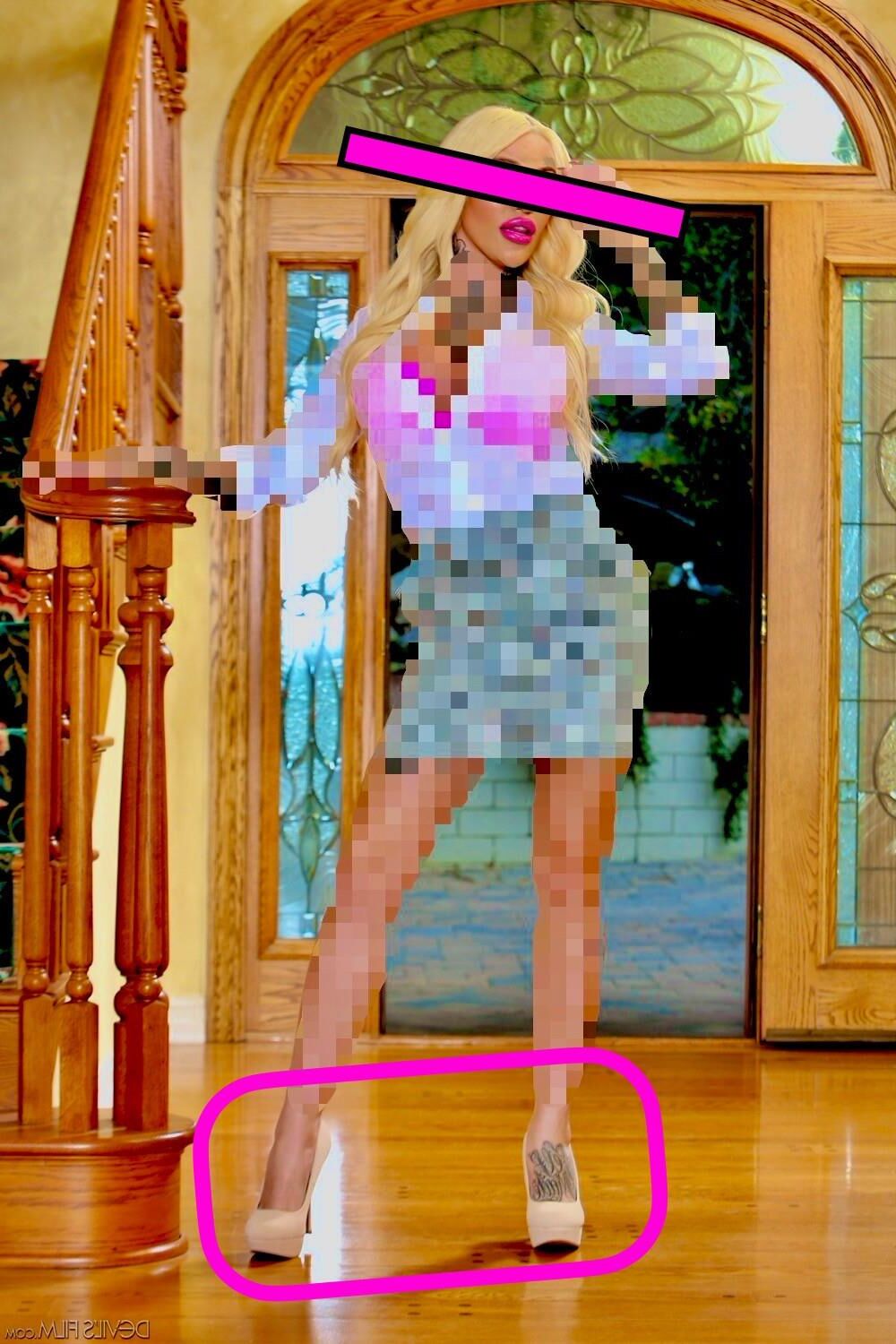 Betasafe zensierte Pornostars