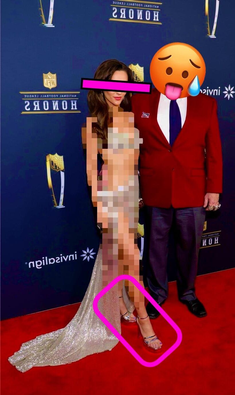 Betasafe zensierte Pornostars