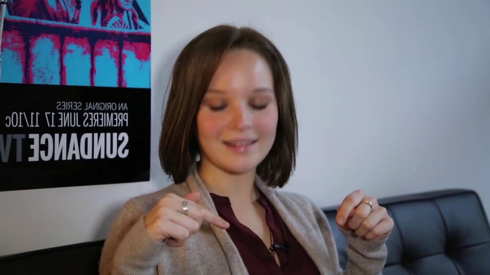 Sonja