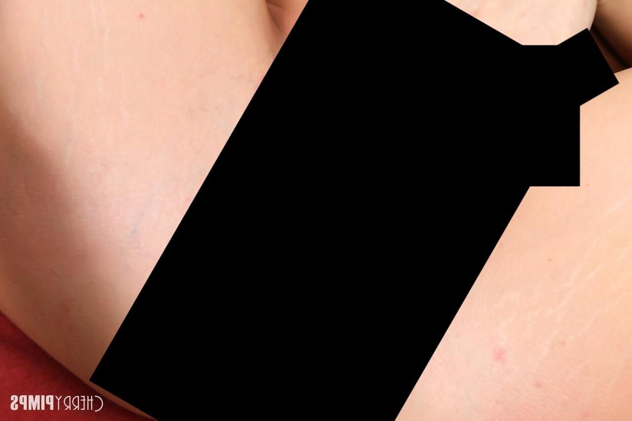 tori black extreme, heavy censor pt 