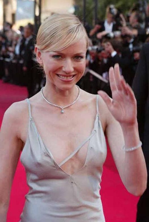 Naomi watts