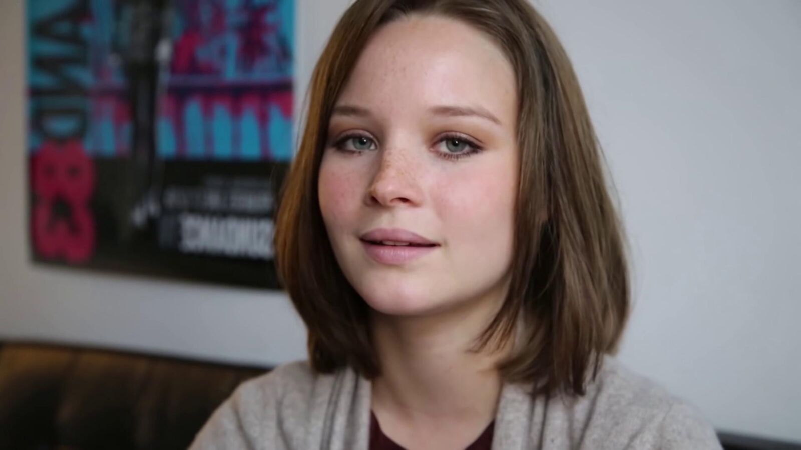 Sonja