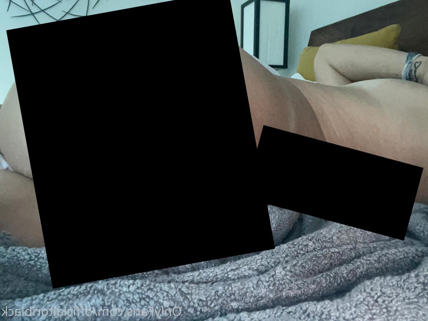 tori black extreme, heavy censor pt 