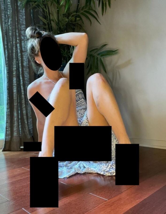 tori black extreme, heavy censor pt 