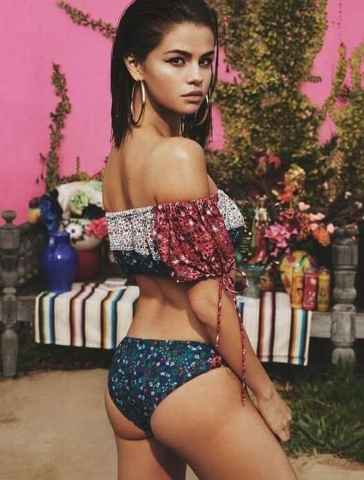 Objetivos Celeb Cum