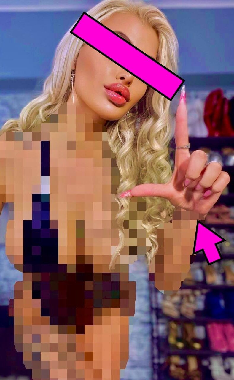 Betasafe zensierte Pornostars