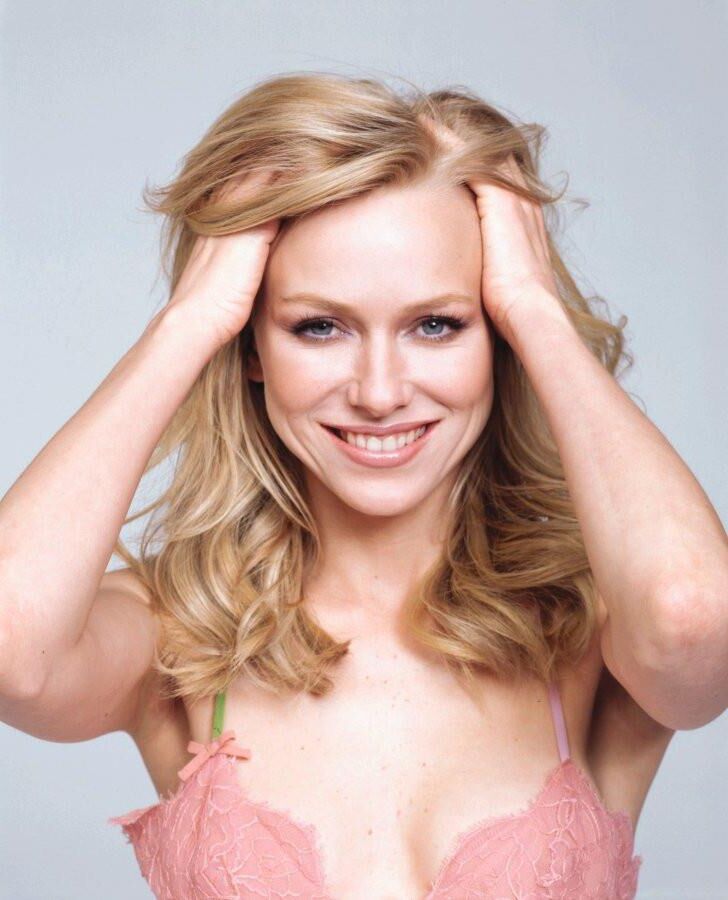 Naomi watts