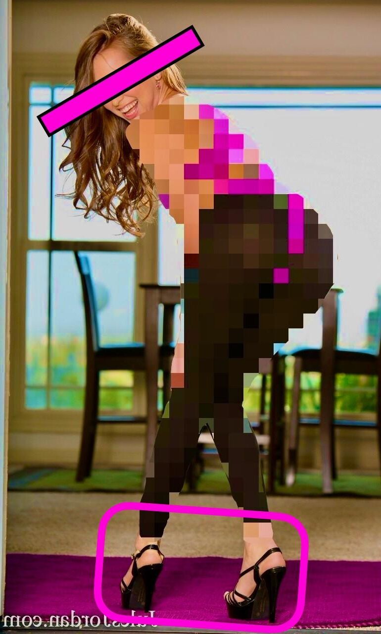 Betasafe zensierte Pornostars