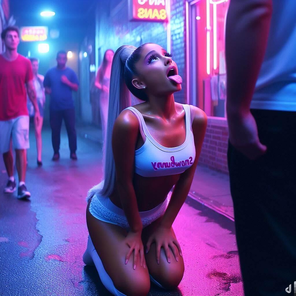 Hard