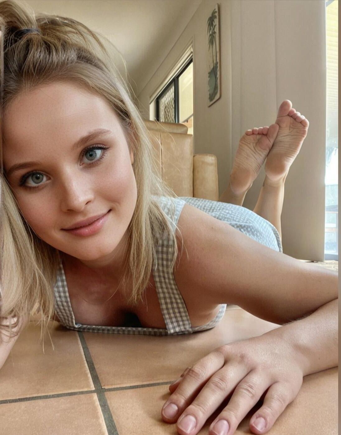 Sonja