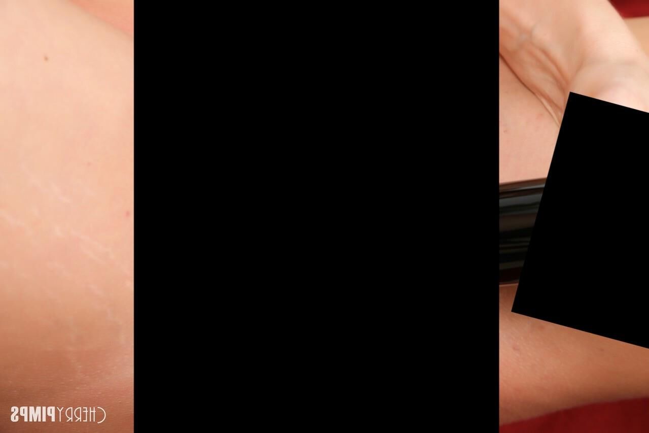 tori black extreme, heavy censor pt 