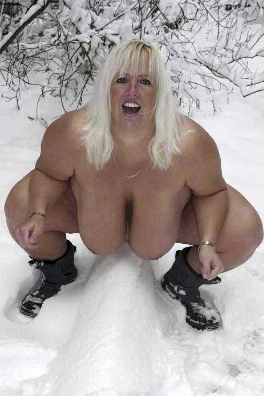 巨乳BBWポルノスターダフネストーン