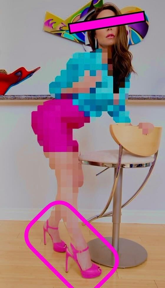 Betasafe zensierte Pornostars