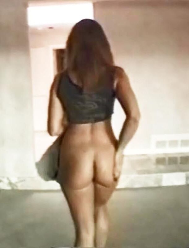 Krysti Lynn Buttmans zierliche und mächtige Muse