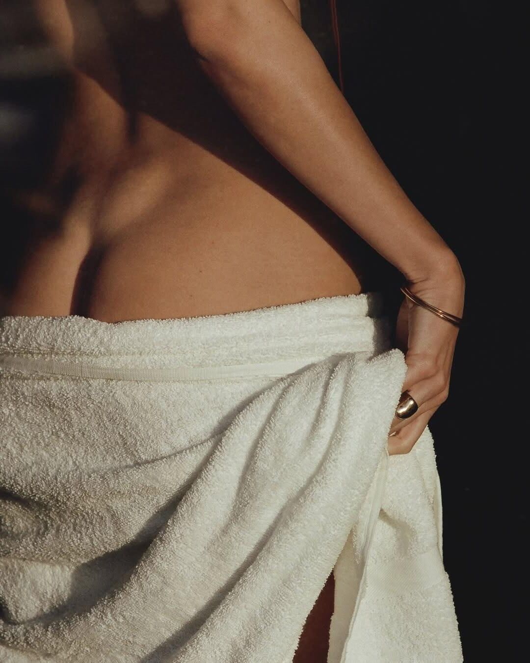 Kendall Jenner