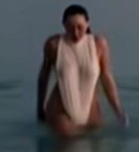 Noah Cyrus
