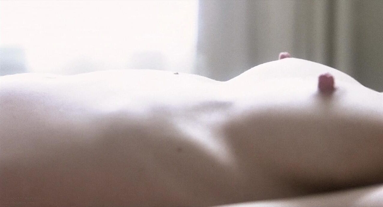 Naomi watts