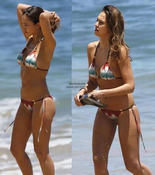 Objetivos Celeb Cum