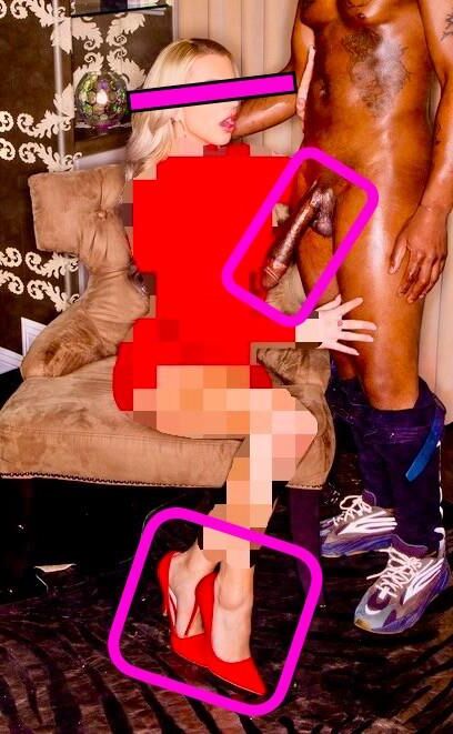 Betasafe zensierte Pornostars