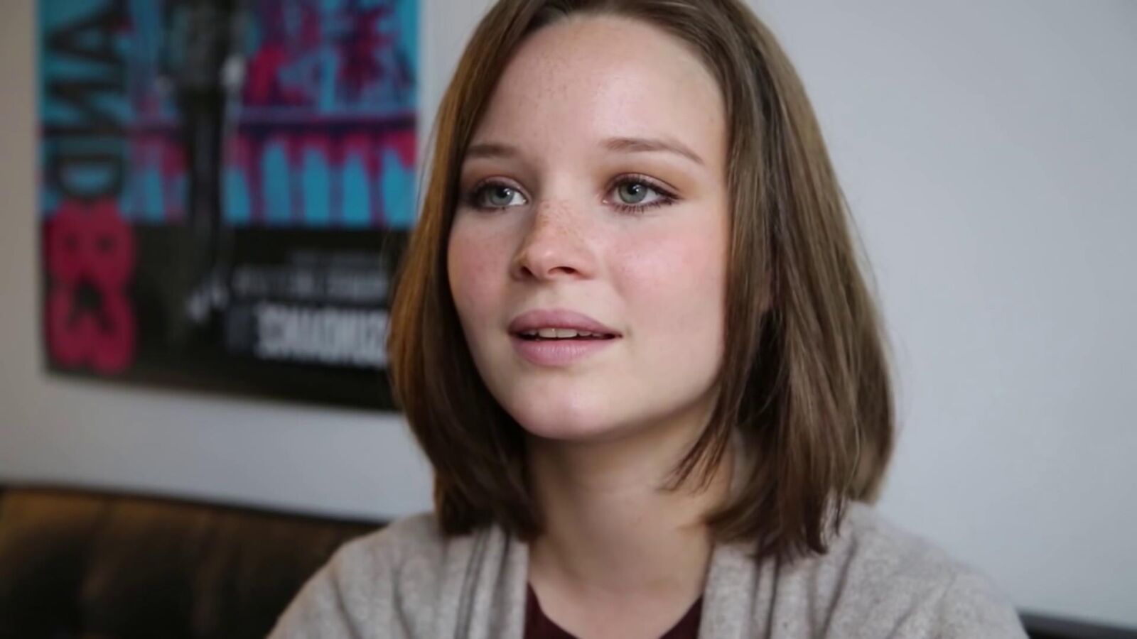 Sonja