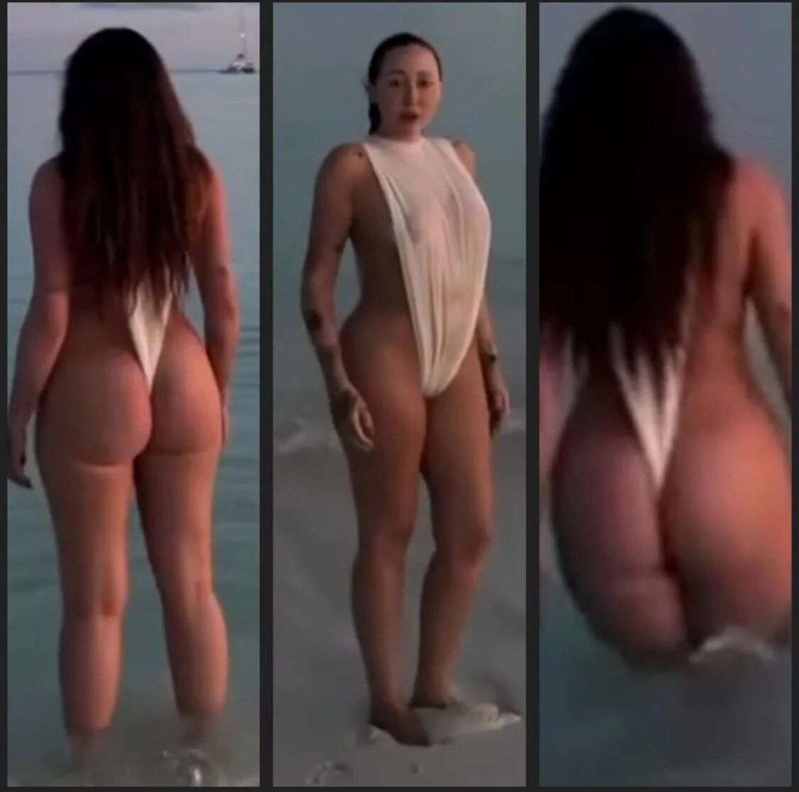 Noah Cyrus