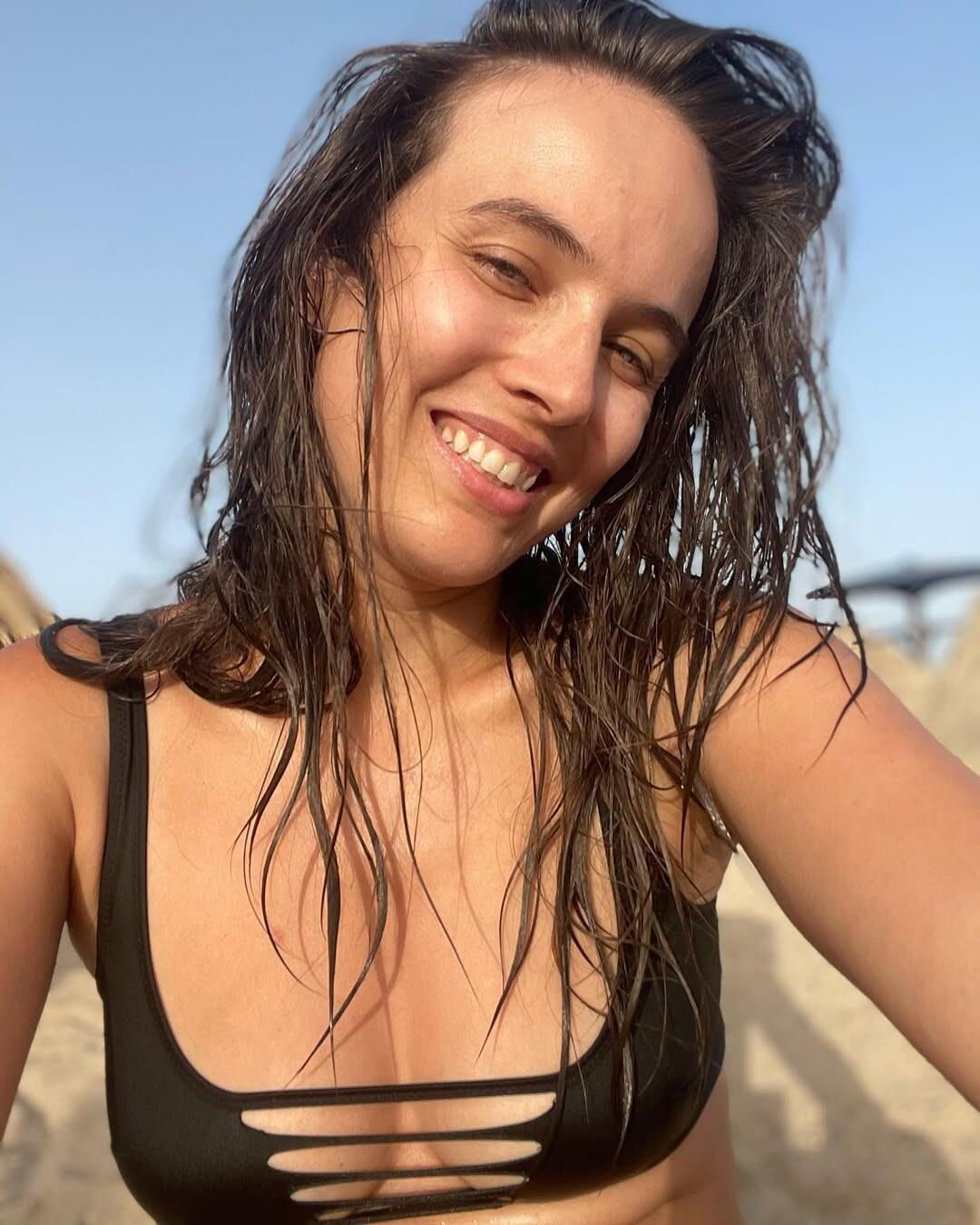 Tereza Ramba ()