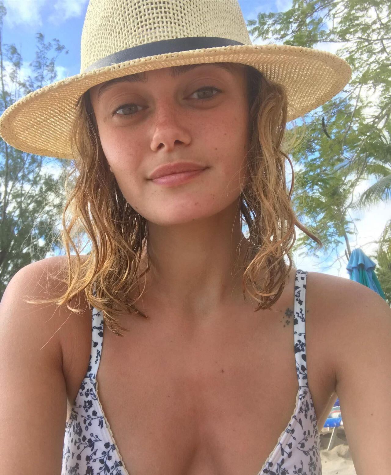 Ella Purnell