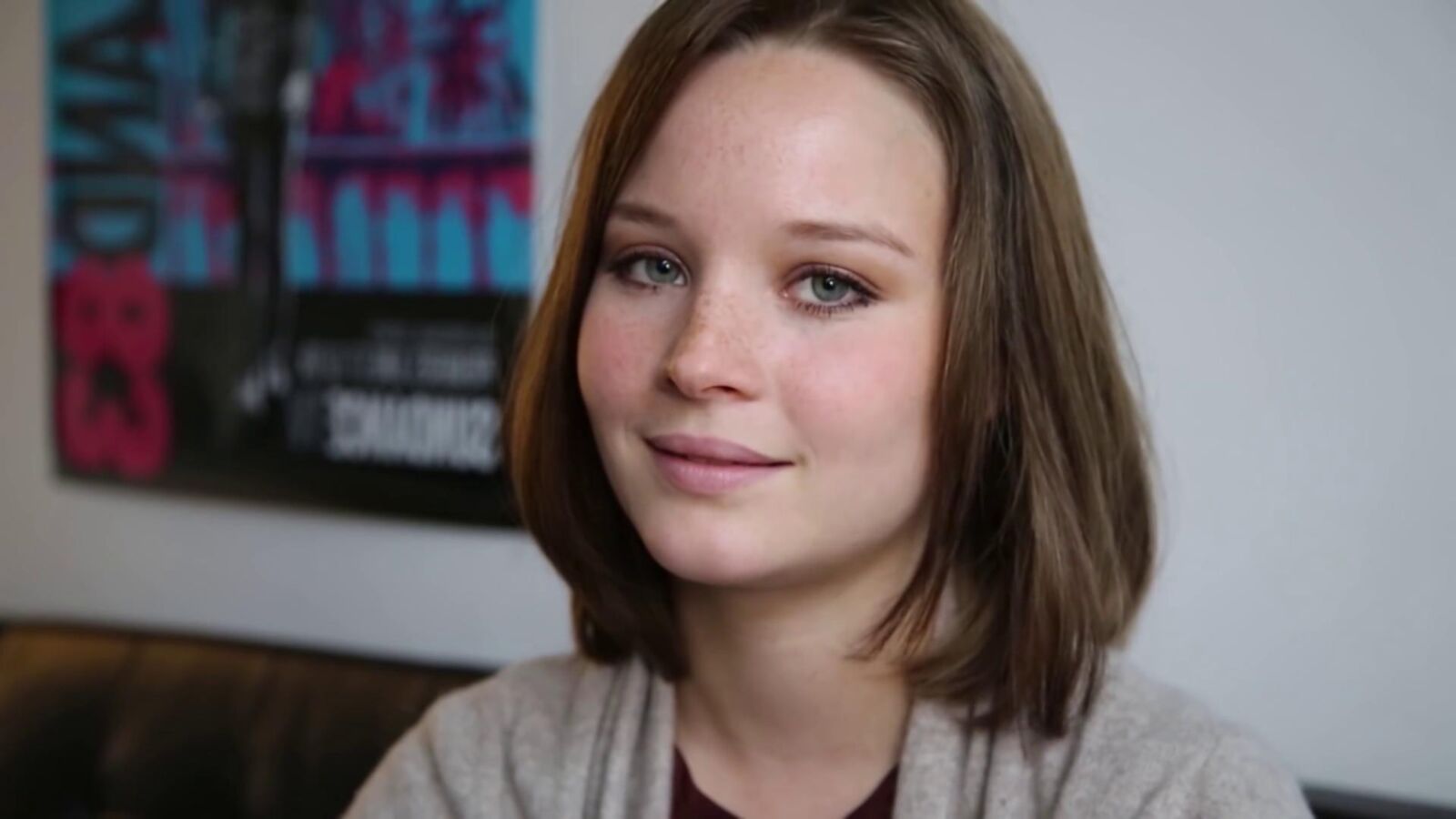 Sonja