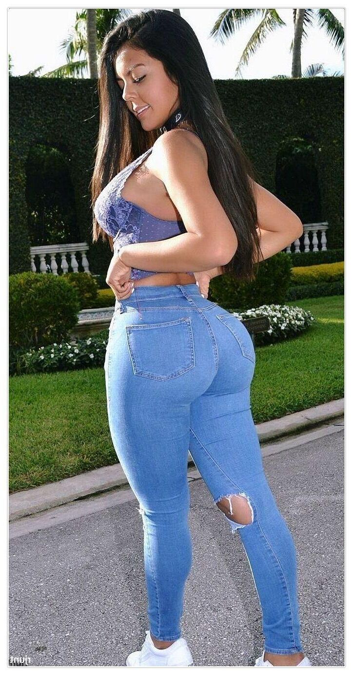 Sexy vestida nn