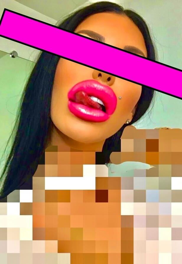 Betasafe zensierte Pornostars