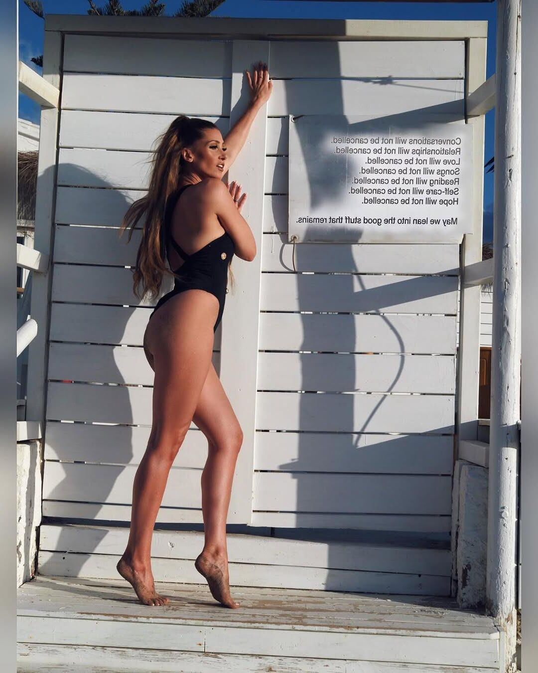 Tereza Kerndlova ( )