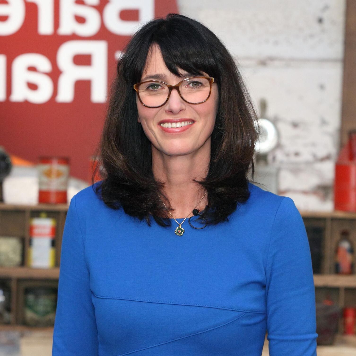 Heide Rezepa Zabel