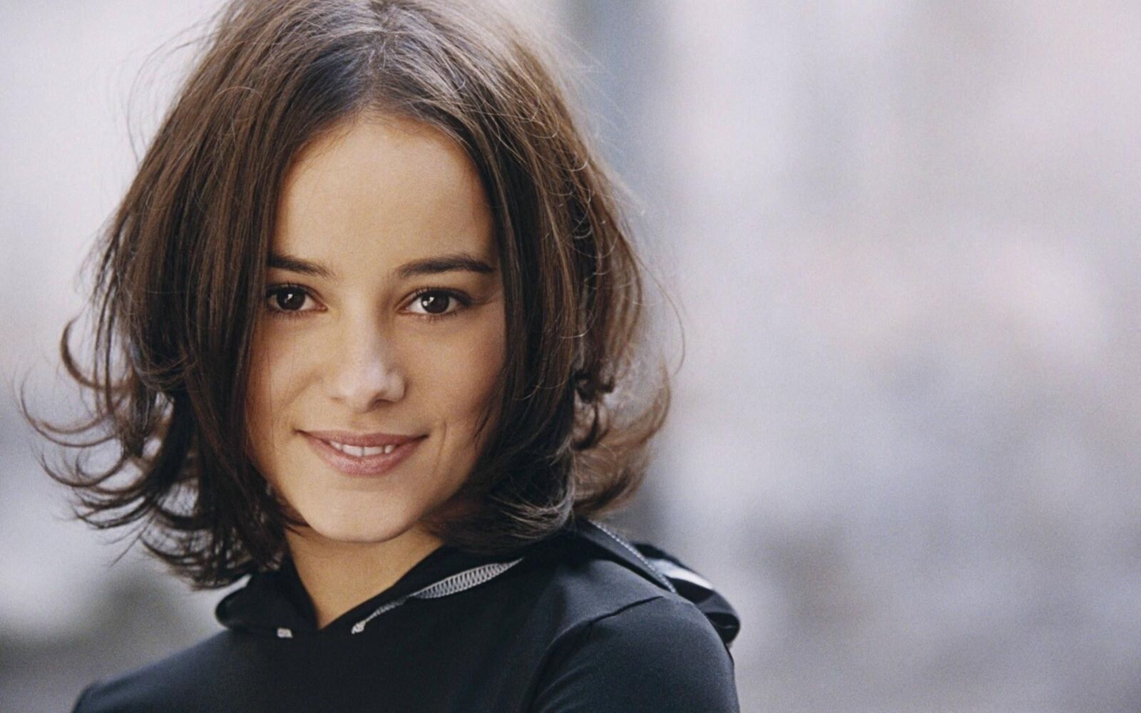 ALIZEE FRENCH POP STAR
