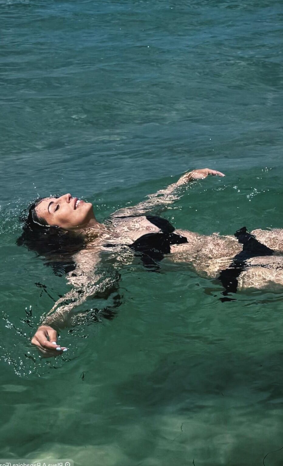 Almudena Cid II