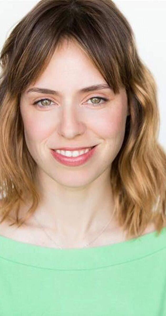 モンセラト・ロンバードには、絶頂する顔があります