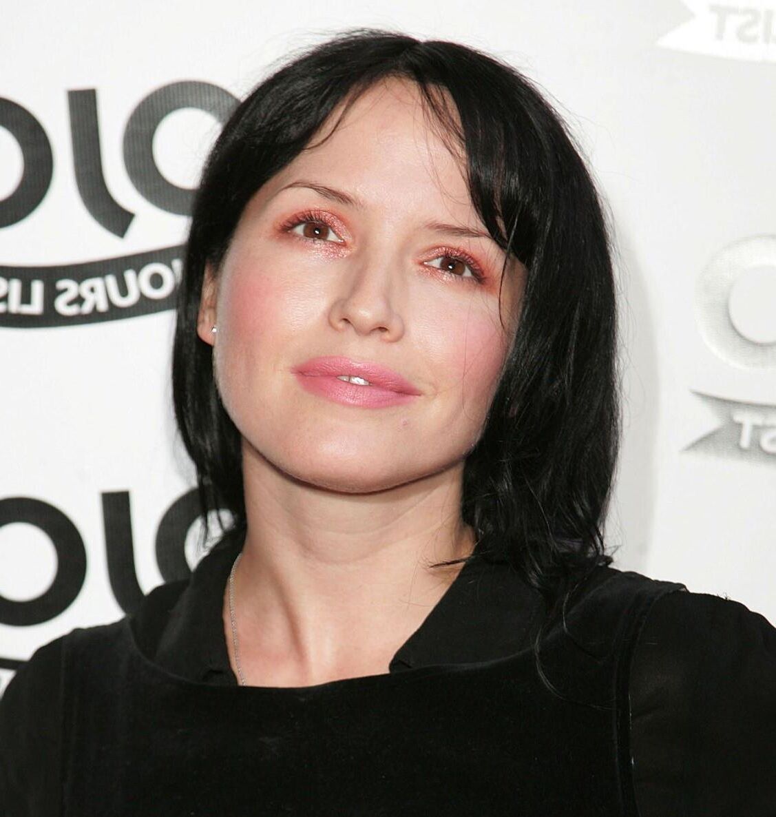 ANDREA CORR