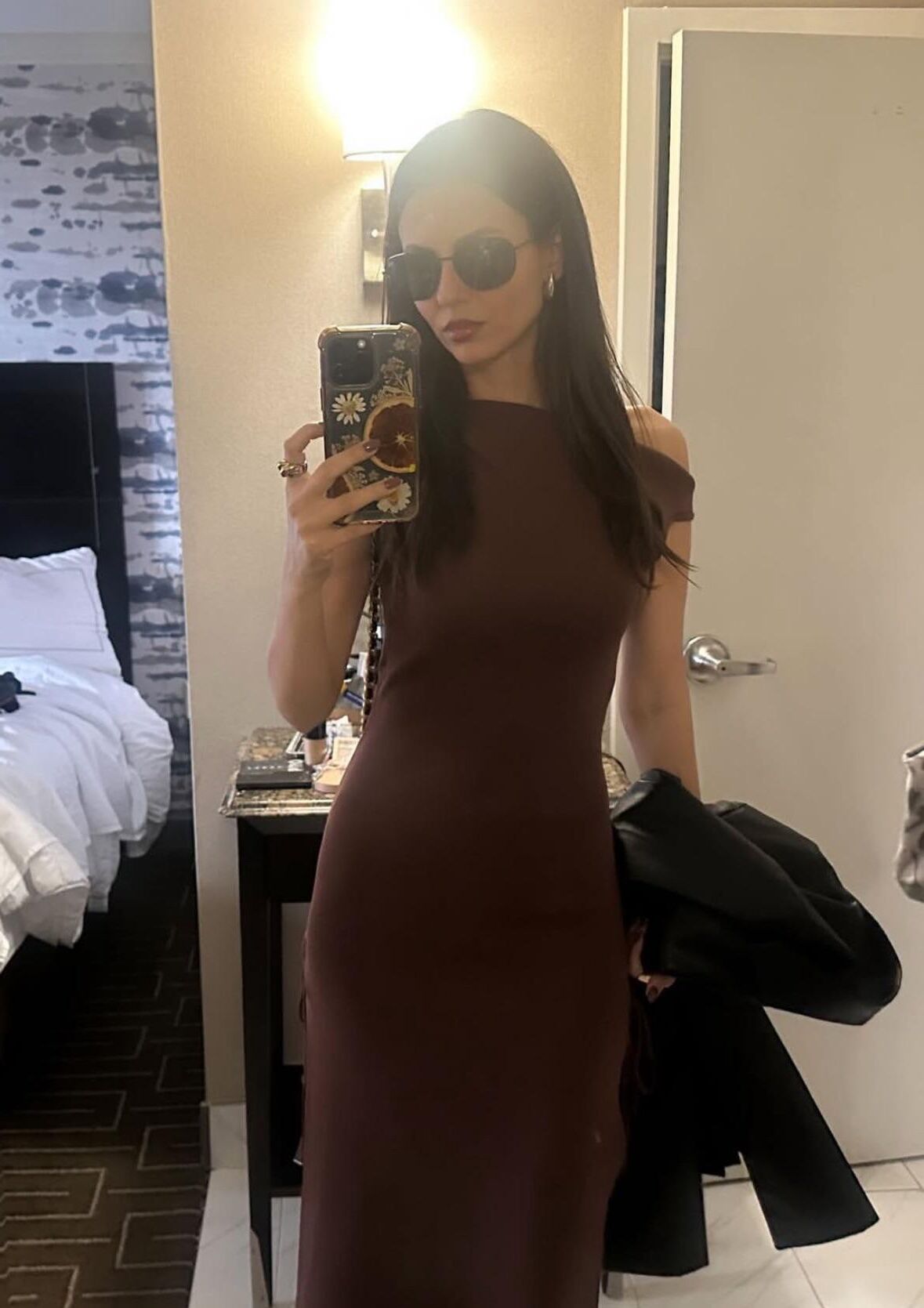 Victoria Justice