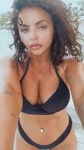 Jesy Nelson (cantor)