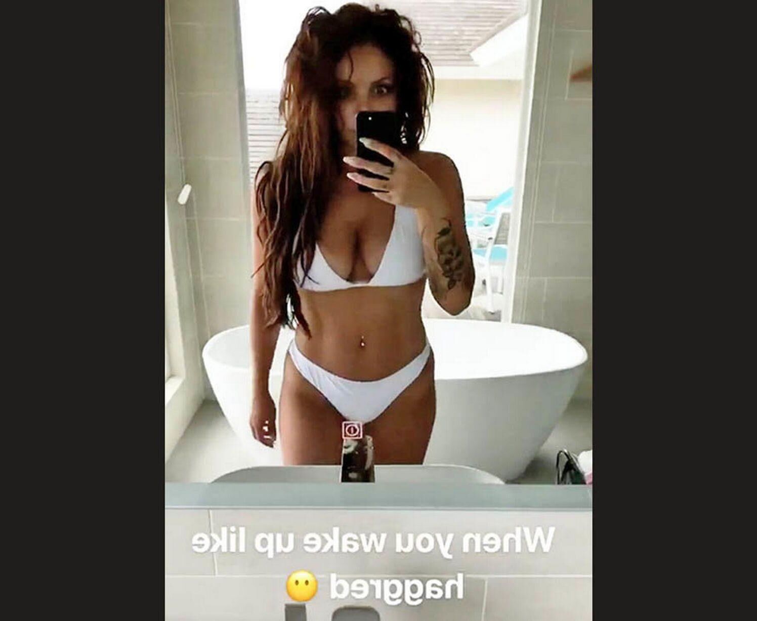 Jesy Nelson (cantor)
