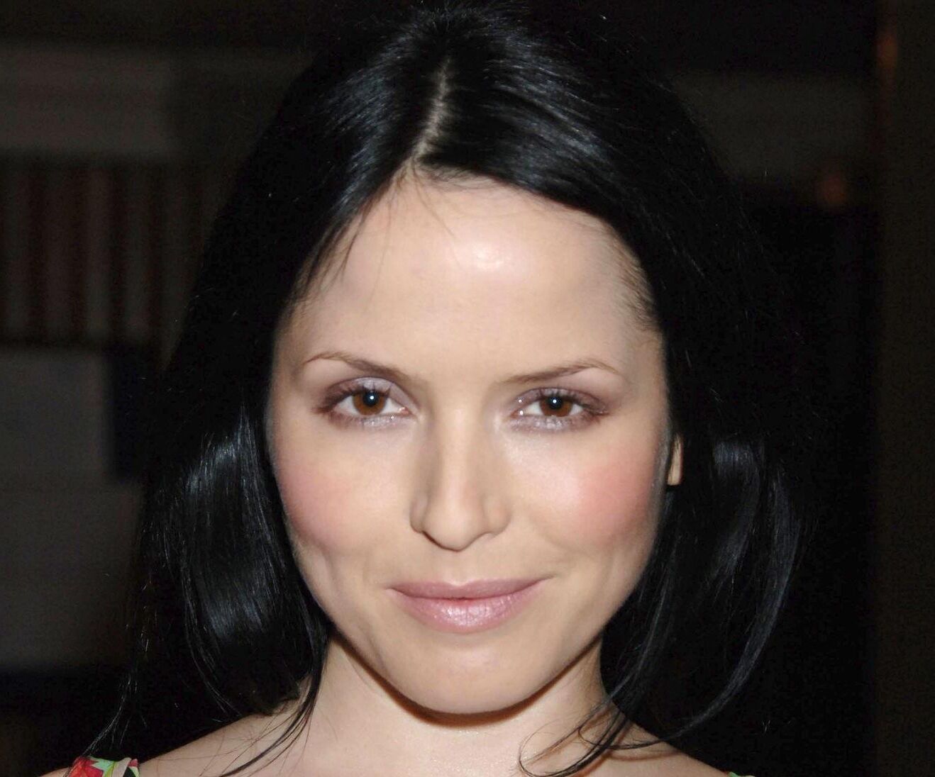 ANDREA CORR
