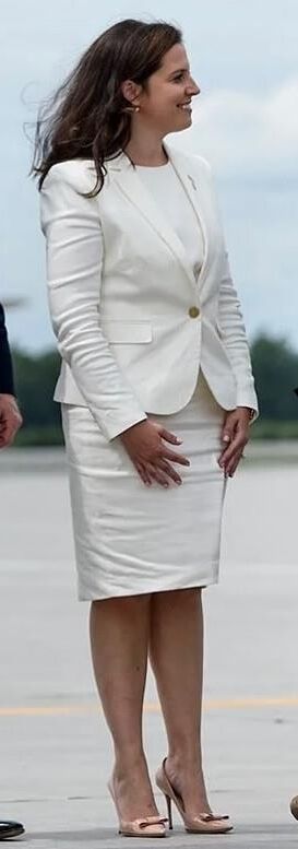 Elise Stefanik