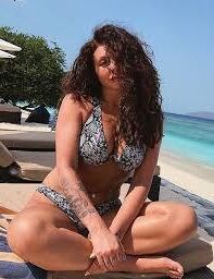 Jesy Nelson (cantor)