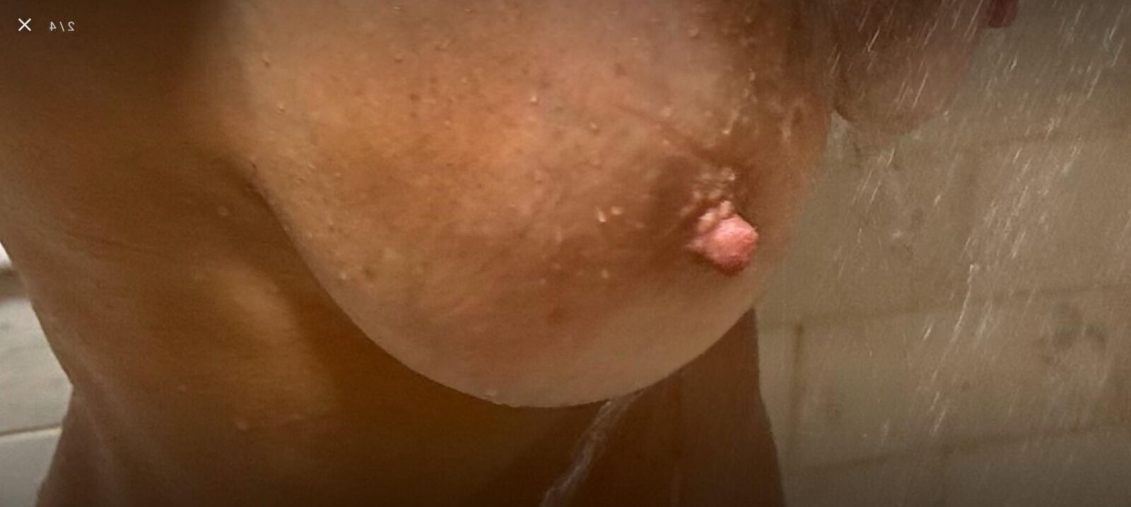 MILF Mary Screen Shots 