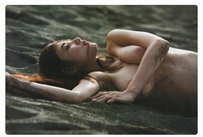 Moemi Katayama, actriz y modelo japonesa