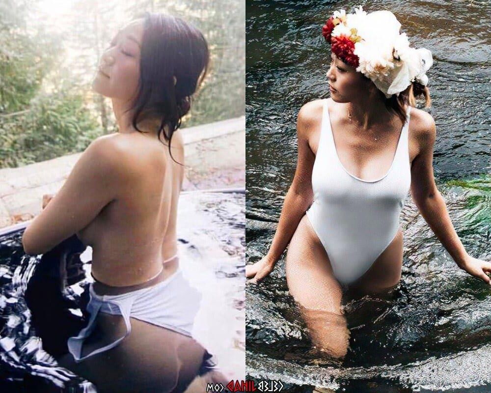 Мальчики красотки